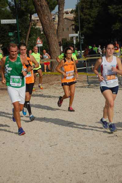 Corri Roma [TOP] [CE] (16/09/2018) 00068