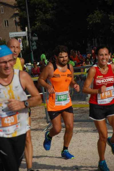 Corri Roma [TOP] [CE] (16/09/2018) 00071