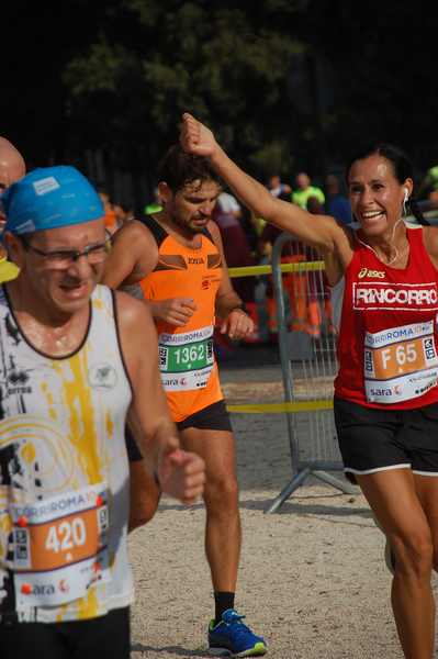 Corri Roma [TOP] [CE] (16/09/2018) 00072