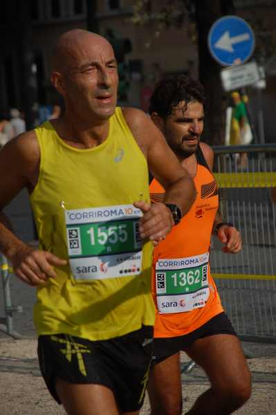 Corri Roma [TOP] [CE] (16/09/2018) 00073