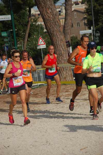 Corri Roma [TOP] [CE] (16/09/2018) 00075