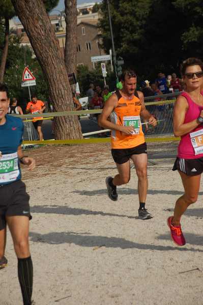 Corri Roma [TOP] [CE] (16/09/2018) 00078