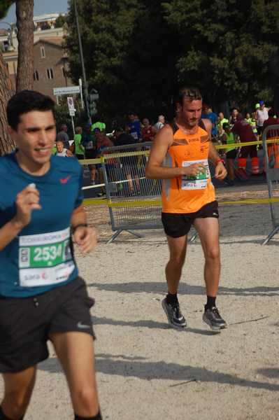 Corri Roma [TOP] [CE] (16/09/2018) 00079
