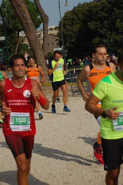Corri Roma [TOP] [CE] (16/09/2018) 00081