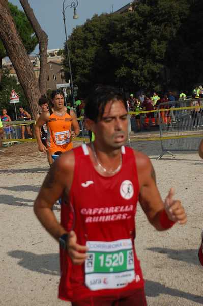 Corri Roma [TOP] [CE] (16/09/2018) 00082