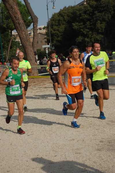 Corri Roma [TOP] [CE] (16/09/2018) 00083