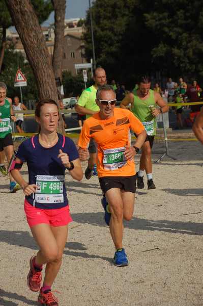 Corri Roma [TOP] [CE] (16/09/2018) 00087