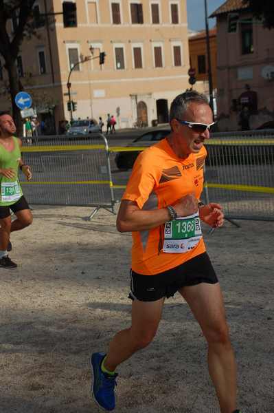 Corri Roma [TOP] [CE] (16/09/2018) 00088