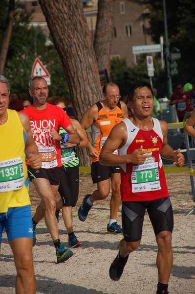 Corri Roma [TOP] [CE] (16/09/2018) 00089
