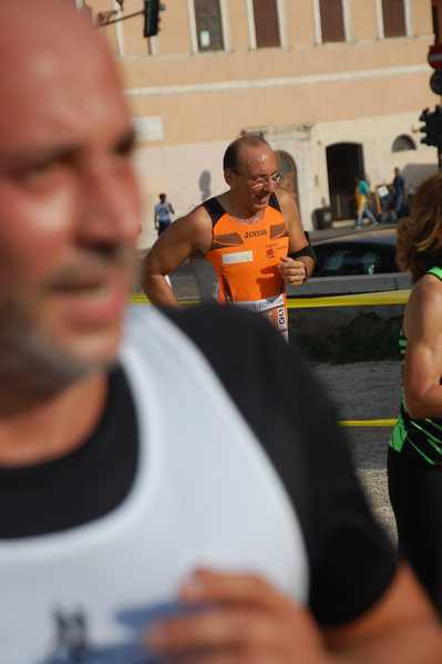 Corri Roma [TOP] [CE] (16/09/2018) 00091