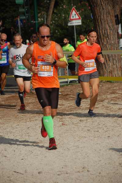 Corri Roma [TOP] [CE] (16/09/2018) 00097