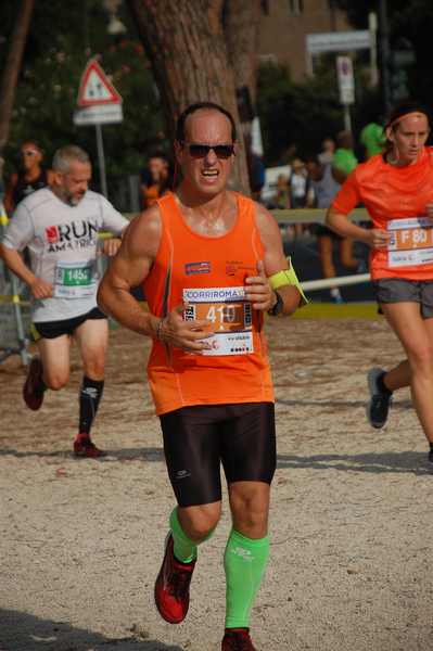 Corri Roma [TOP] [CE] (16/09/2018) 00098