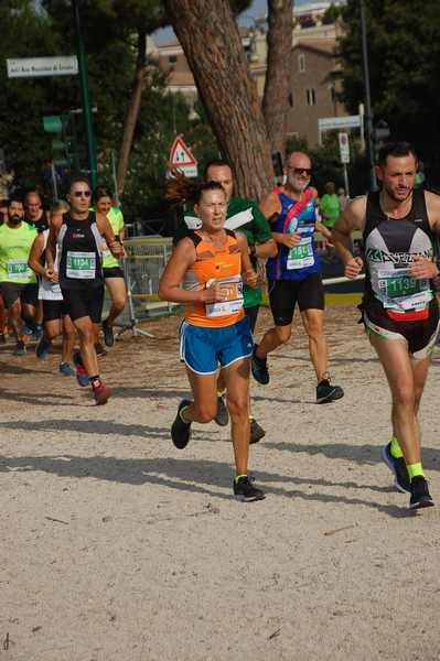 Corri Roma [TOP] [CE] (16/09/2018) 00100