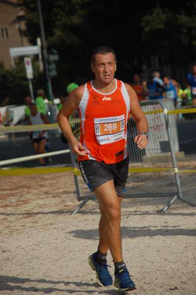 Corri Roma [TOP] [CE] (16/09/2018) 00108