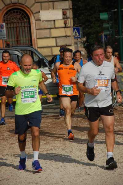 Corri Roma [TOP] [CE] (16/09/2018) 00110