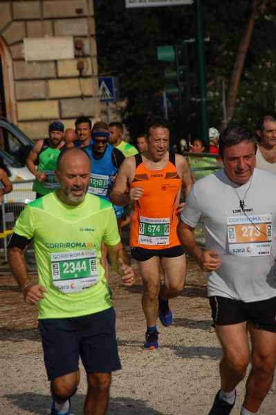 Corri Roma [TOP] [CE] (16/09/2018) 00111