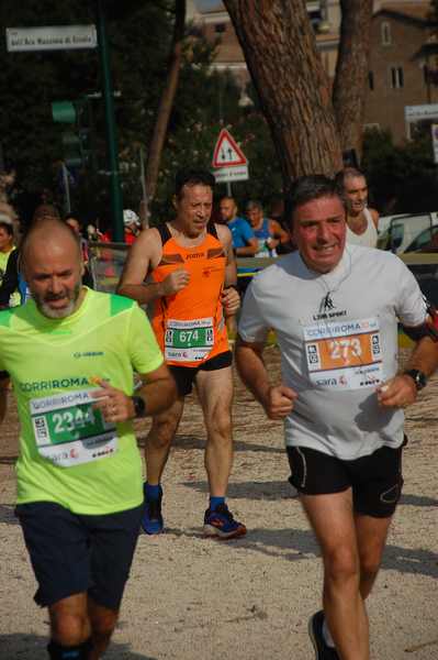 Corri Roma [TOP] [CE] (16/09/2018) 00112