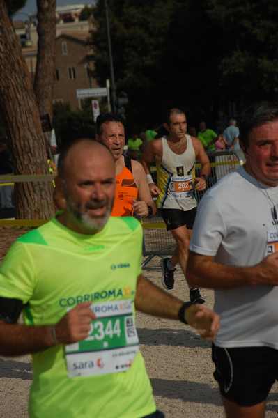 Corri Roma [TOP] [CE] (16/09/2018) 00113