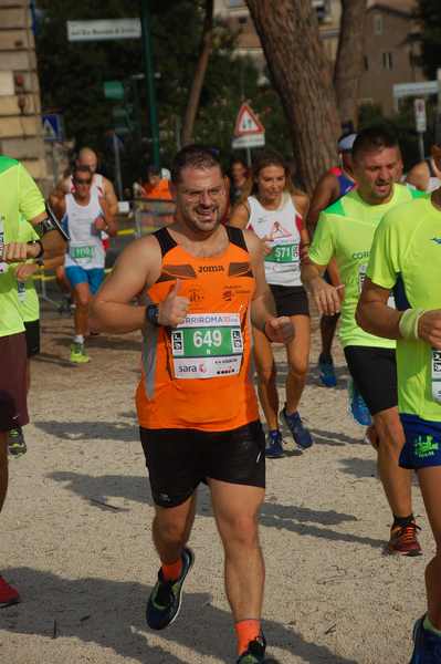 Corri Roma [TOP] [CE] (16/09/2018) 00119