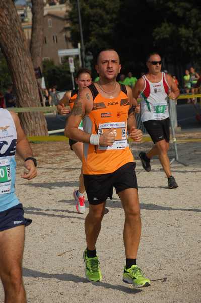 Corri Roma [TOP] [CE] (16/09/2018) 00127