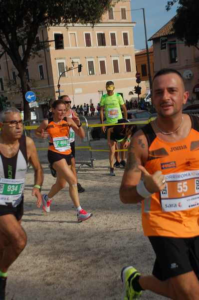 Corri Roma [TOP] [CE] (16/09/2018) 00130