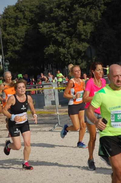 Corri Roma [TOP] [CE] (16/09/2018) 00132