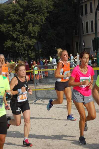Corri Roma [TOP] [CE] (16/09/2018) 00133