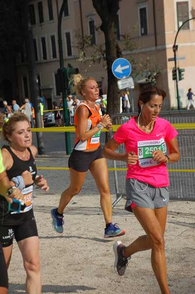 Corri Roma [TOP] [CE] (16/09/2018) 00134