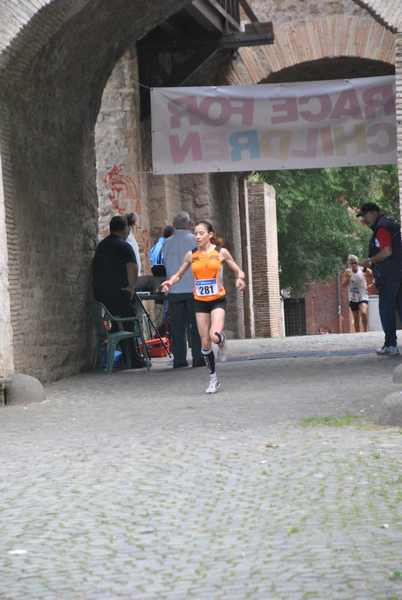 Race for Children [TOP] (13/05/2018) 00002