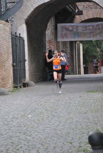 Race for Children [TOP] (13/05/2018) 00003