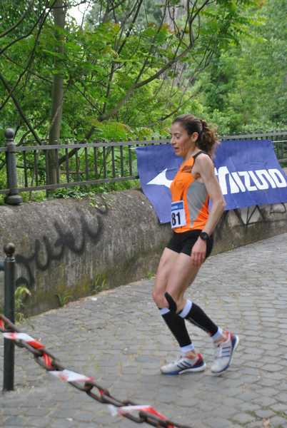 Race for Children [TOP] (13/05/2018) 00005