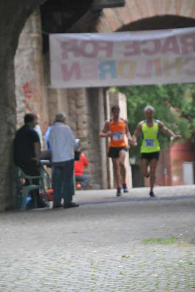 Race for Children [TOP] (13/05/2018) 00006