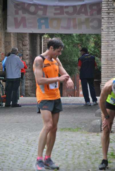 Race for Children [TOP] (13/05/2018) 00007