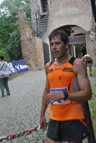 Race for Children [TOP] (13/05/2018) 00009