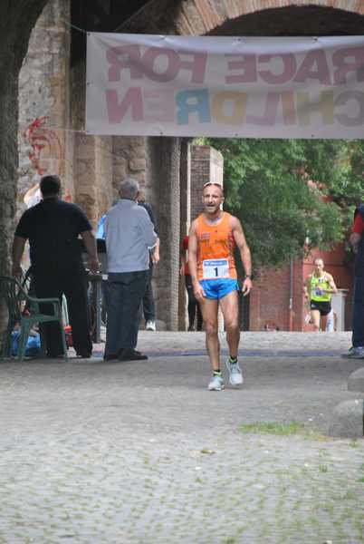 Race for Children [TOP] (13/05/2018) 00010