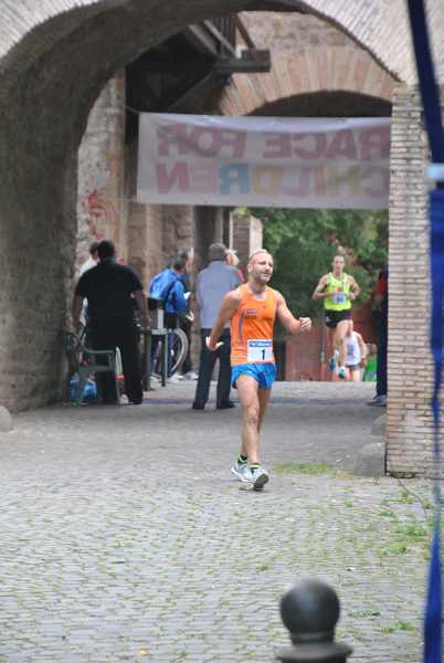 Race for Children [TOP] (13/05/2018) 00011