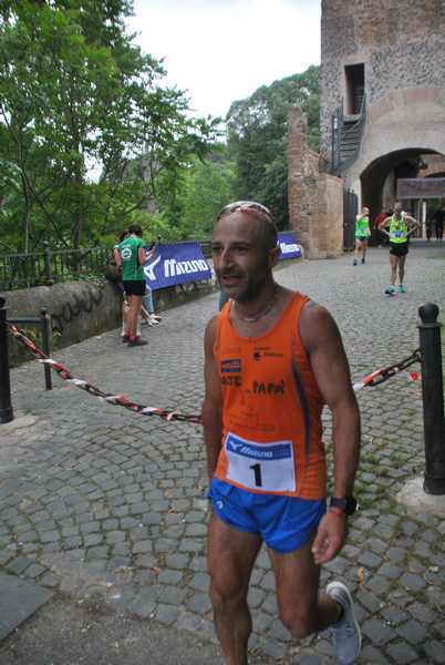 Race for Children [TOP] (13/05/2018) 00013