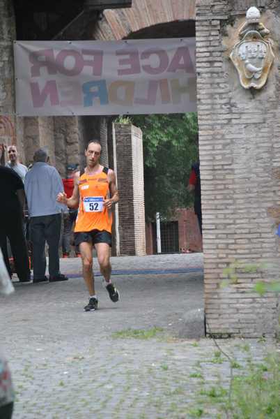 Race for Children [TOP] (13/05/2018) 00014