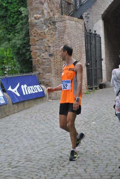 Race for Children [TOP] (13/05/2018) 00015