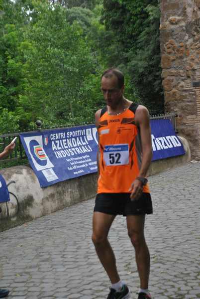 Race for Children [TOP] (13/05/2018) 00016