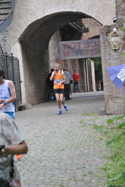 Race for Children [TOP] (13/05/2018) 00017