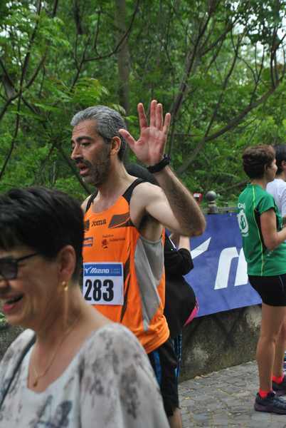 Race for Children [TOP] (13/05/2018) 00018