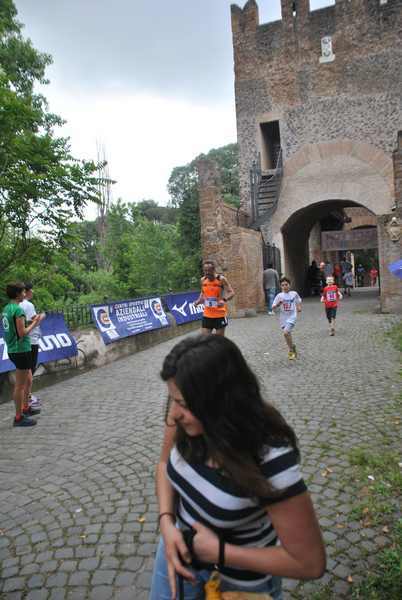 Race for Children [TOP] (13/05/2018) 00019