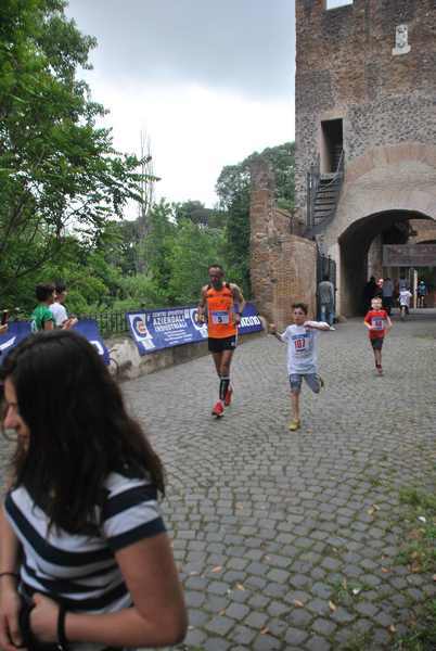 Race for Children [TOP] (13/05/2018) 00020