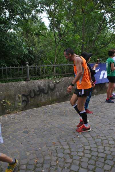 Race for Children [TOP] (13/05/2018) 00021