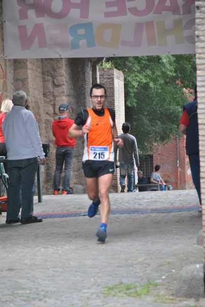 Race for Children [TOP] (13/05/2018) 00022