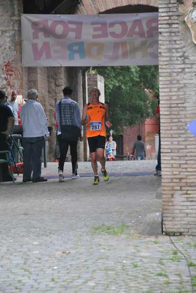 Race for Children [TOP] (13/05/2018) 00026