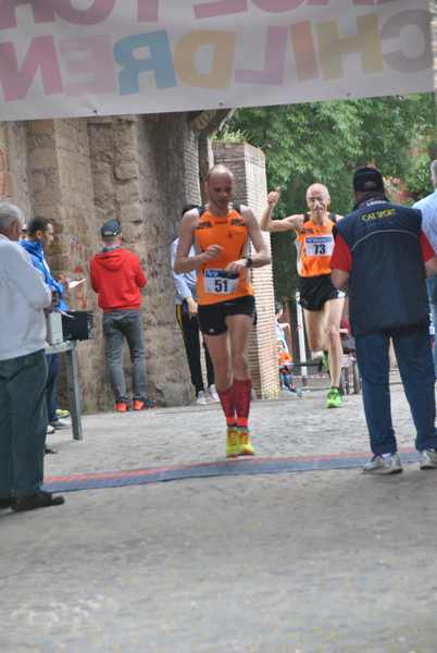Race for Children [TOP] (13/05/2018) 00028