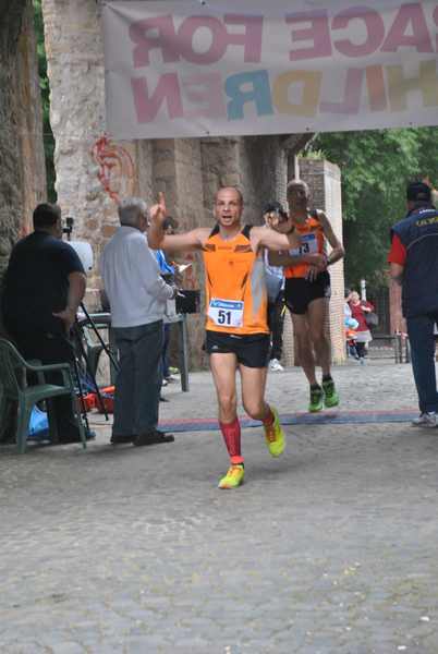 Race for Children [TOP] (13/05/2018) 00029