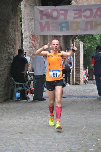 Race for Children [TOP] (13/05/2018) 00030